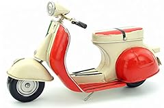 Zwxhn modèle moto d'occasion  Livré partout en Belgiqu