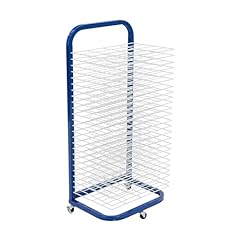 Pearington shelf mobile for sale  Delivered anywhere in USA 