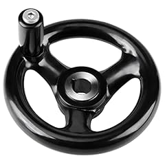 Wohpnle round hand for sale  Delivered anywhere in USA 