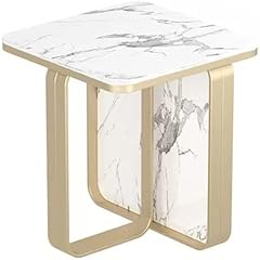 Petite table basse d'occasion  Livré partout en France