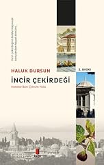 Ncir çekirdeği hereke gebraucht kaufen  Wird an jeden Ort in Deutschland