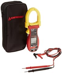 Amprobe acd pro for sale  Delivered anywhere in USA 