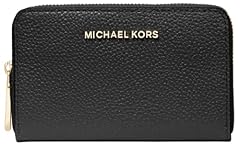 Michael kors jet for sale  Delivered anywhere in USA 