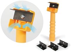 Dustless technologies d1925 for sale  Delivered anywhere in USA 