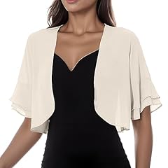 Damen sommer elegant gebraucht kaufen  Wird an jeden Ort in Deutschland