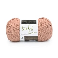 Lion brand yarn for sale  Delivered anywhere in USA 