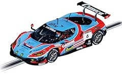 Carrera 32043 ferrari for sale  Delivered anywhere in USA 