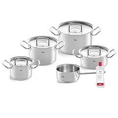 Fissler riginal profi gebraucht kaufen  Wird an jeden Ort in Deutschland