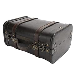 Fiyo retro suitcase for sale  Delivered anywhere in USA 