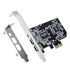 Oikabio scheda pci usato  Spedito ovunque in Italia 
