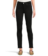 Levi women 721 for sale  Delivered anywhere in USA 
