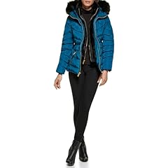 Guess damen 22qmp380 gebraucht kaufen  Wird an jeden Ort in Deutschland