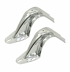 Deck lid brackets for sale  Delivered anywhere in USA 