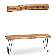 Hairpin natural live for sale  Delivered anywhere in USA 