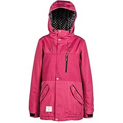 Anwen veste snowboard d'occasion  Livré partout en France