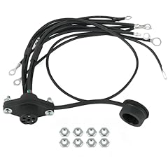 39886 winch remote for sale  Delivered anywhere in USA 
