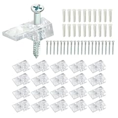 Hordion 20pcs wall for sale  Delivered anywhere in USA 