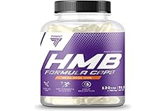 Trec nutrition hmb for sale  Delivered anywhere in Ireland