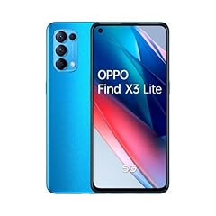 Oppo find lite usato  Spedito ovunque in Italia 