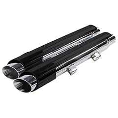 Motorcycle exhaust pipe for sale  Delivered anywhere in UK