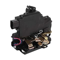 Door lock actuator for sale  Delivered anywhere in UK