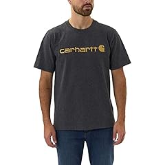 Carhartt men relaxed for sale  Delivered anywhere in Ireland