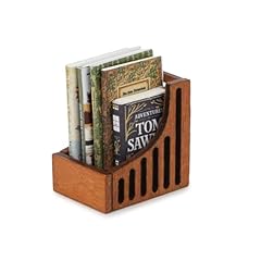 Dollhouse miniature desktop for sale  Delivered anywhere in USA 