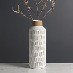 Lizofer rustic large for sale  Delivered anywhere in USA 