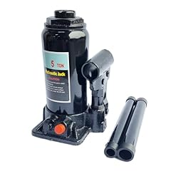Ton hydraulic bottle for sale  Delivered anywhere in Ireland