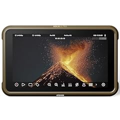 Atomos ninja ultra for sale  Delivered anywhere in USA 