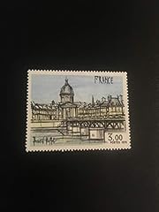 Timbre 1978. 1994 d'occasion  Livré partout en France