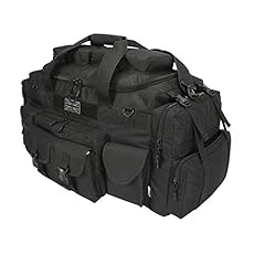 New kombat tactical for sale  Delivered anywhere in UK