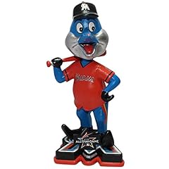 Foco 2017 mlb for sale  Delivered anywhere in USA 