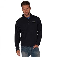 Regatta mens half for sale  Delivered anywhere in UK