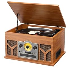 Record player built for sale  Delivered anywhere in USA 