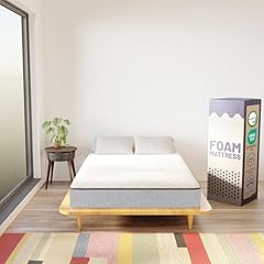 Treaton inch medium for sale  Delivered anywhere in USA 