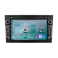Stock android autoradio gebraucht kaufen  Wird an jeden Ort in Deutschland