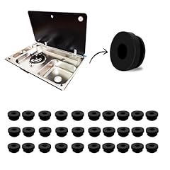 Stück topfträgergummis rostg gebraucht kaufen Stück topfträgergummis rostg gebraucht kaufen  Wird an jeden Ort in Deutschland