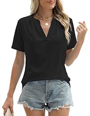 Jomedesign womens tops for sale  Delivered anywhere in USA 