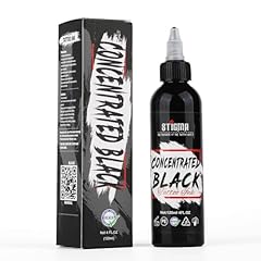 Stigma 4oz 120ml gebraucht kaufen  Wird an jeden Ort in Deutschland
