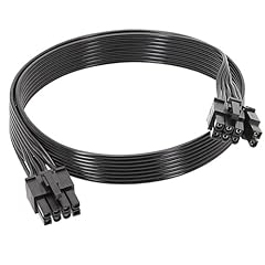 Corsair thermaltake pcie for sale  Delivered anywhere in UK
