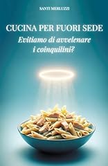 Cucina per fuorisede usato  Spedito ovunque in Italia 