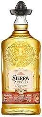 Sierra tequila antiguo gebraucht kaufen  Wird an jeden Ort in Deutschland