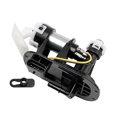 Areyourshop fuel pump for sale  Delivered anywhere in USA 