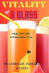 Vitality glass elevate for sale  Delivered anywhere in USA 