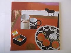Mary fedden for sale  Delivered anywhere in UK
