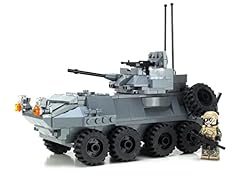 Battle brick collectible for sale  Delivered anywhere in USA 