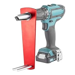 Mallaso ratchet strap for sale  Delivered anywhere in USA 