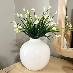 Willowy 7.5 inch for sale  Delivered anywhere in USA 