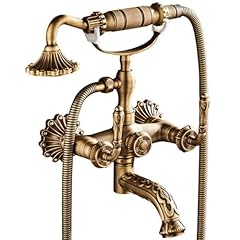 Clawfoot tub faucet for sale  Delivered anywhere in USA 